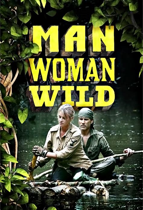 man woman wild xxx|'man women wild' Search .